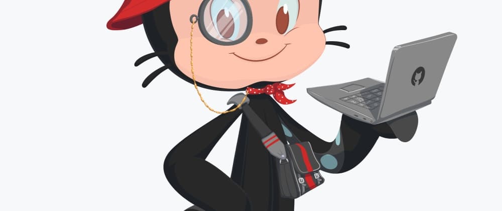 List of Github cli commands