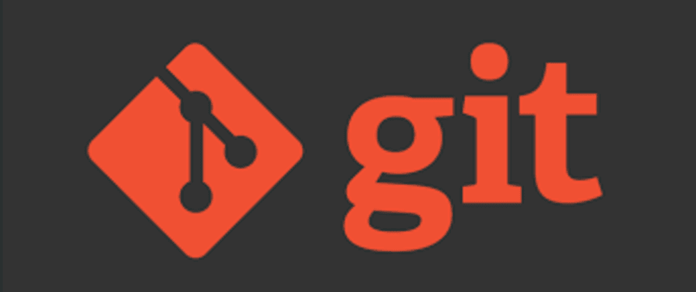 List of all Git Commands