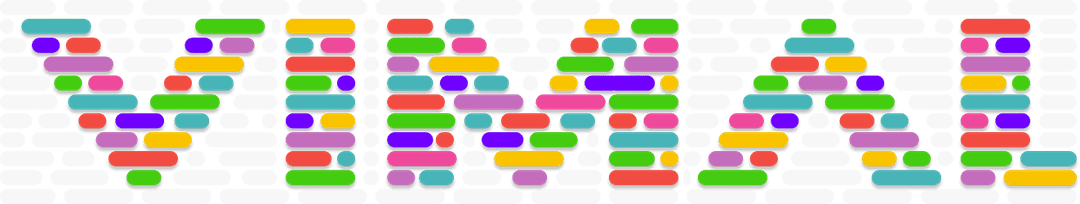 Vimal's Hashnode blog