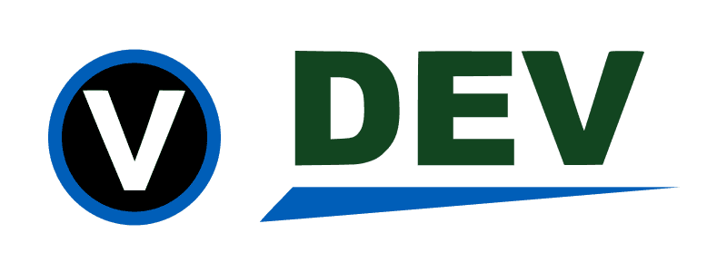 Vimal's Hashnode blog